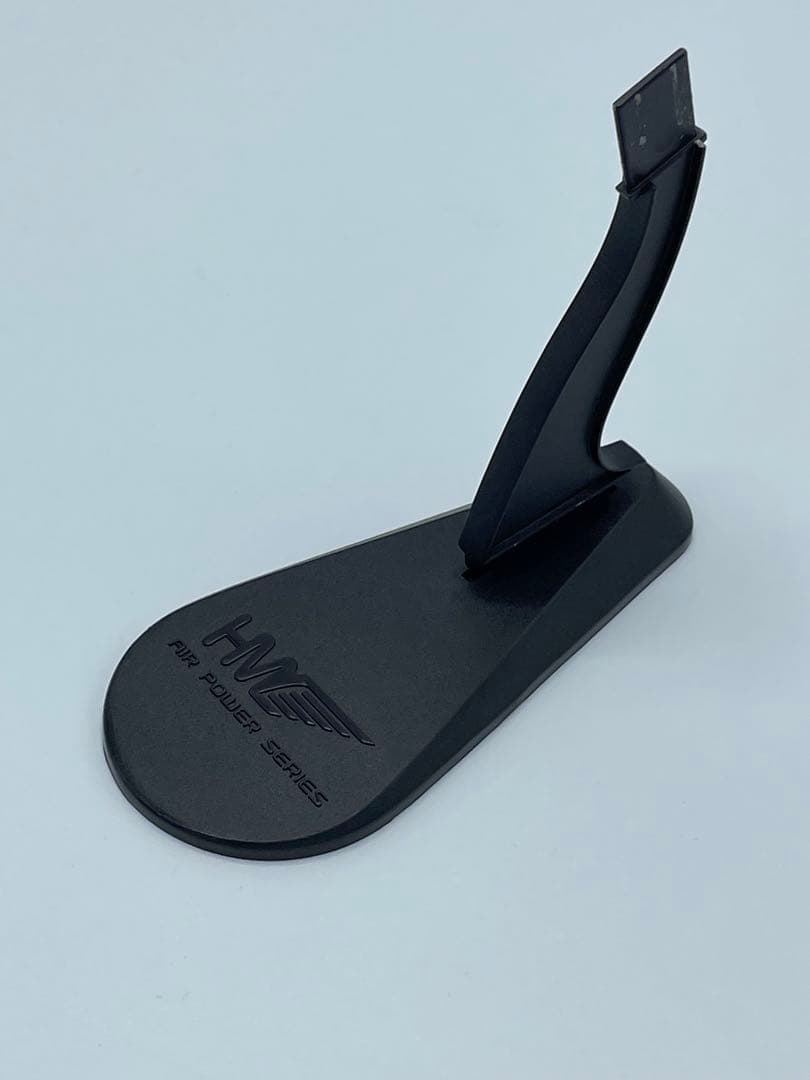 ホビーマスター F-22ラプター アメリカ空軍 第1戦闘航空団 第94戦闘飛行隊