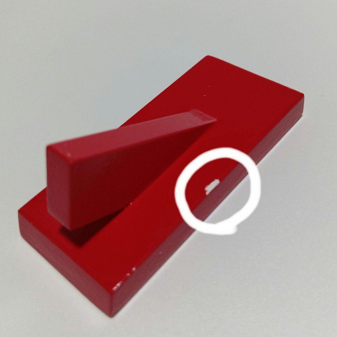 2000年　平成　レトロ　ハローキティ　博多人形　亀田均作　サンリオ