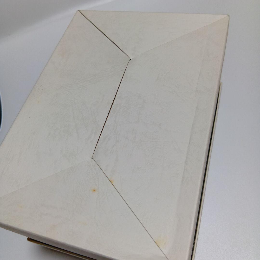 2000年　平成　レトロ　ハローキティ　博多人形　亀田均作　サンリオ