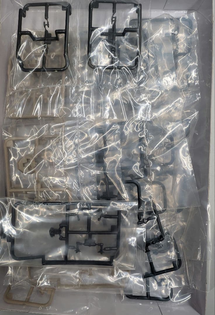 超合金魂。GX-38.ザブングル。