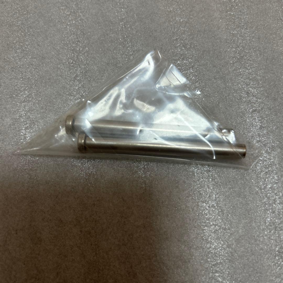 山神カルタ　2021年　誕生日グッズアクリルスタンド