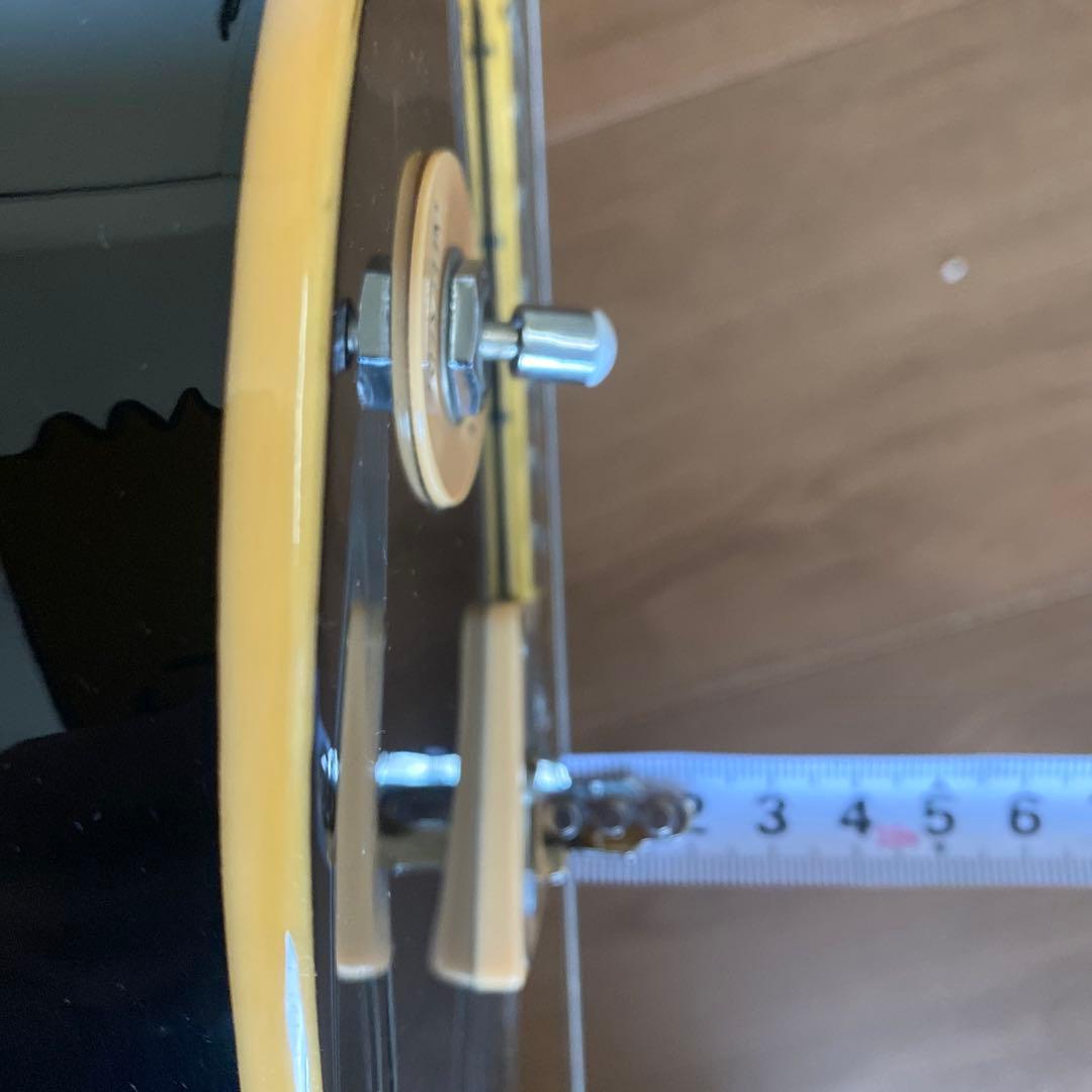 【送料無料】PhotoGenic レスポール スタンダード　LP-260