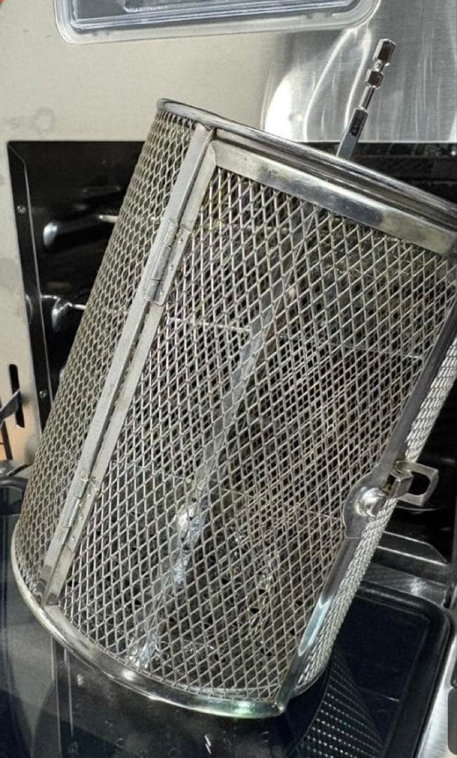 EPEIOSFoElem｜スマートノンフライオーブンChef　エペイオス