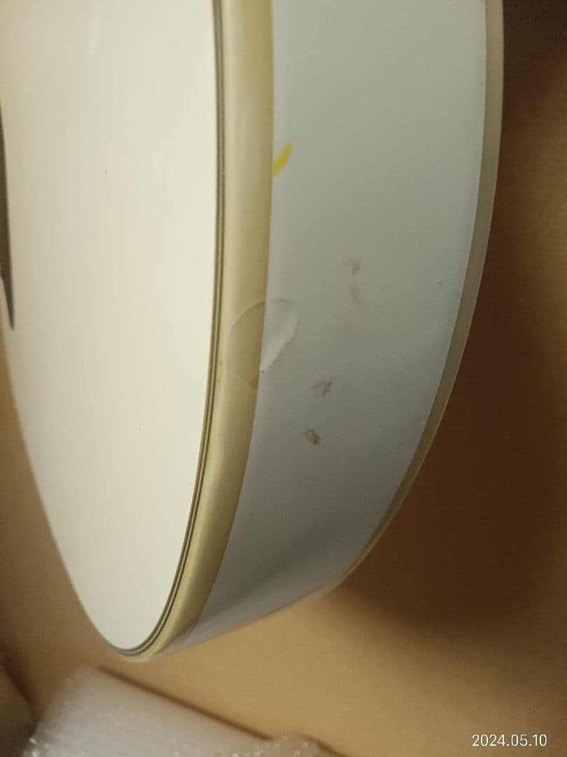 ☆MG1☆期間限定セール!!新品弦交換済 glassrootレスポールカスタム☆