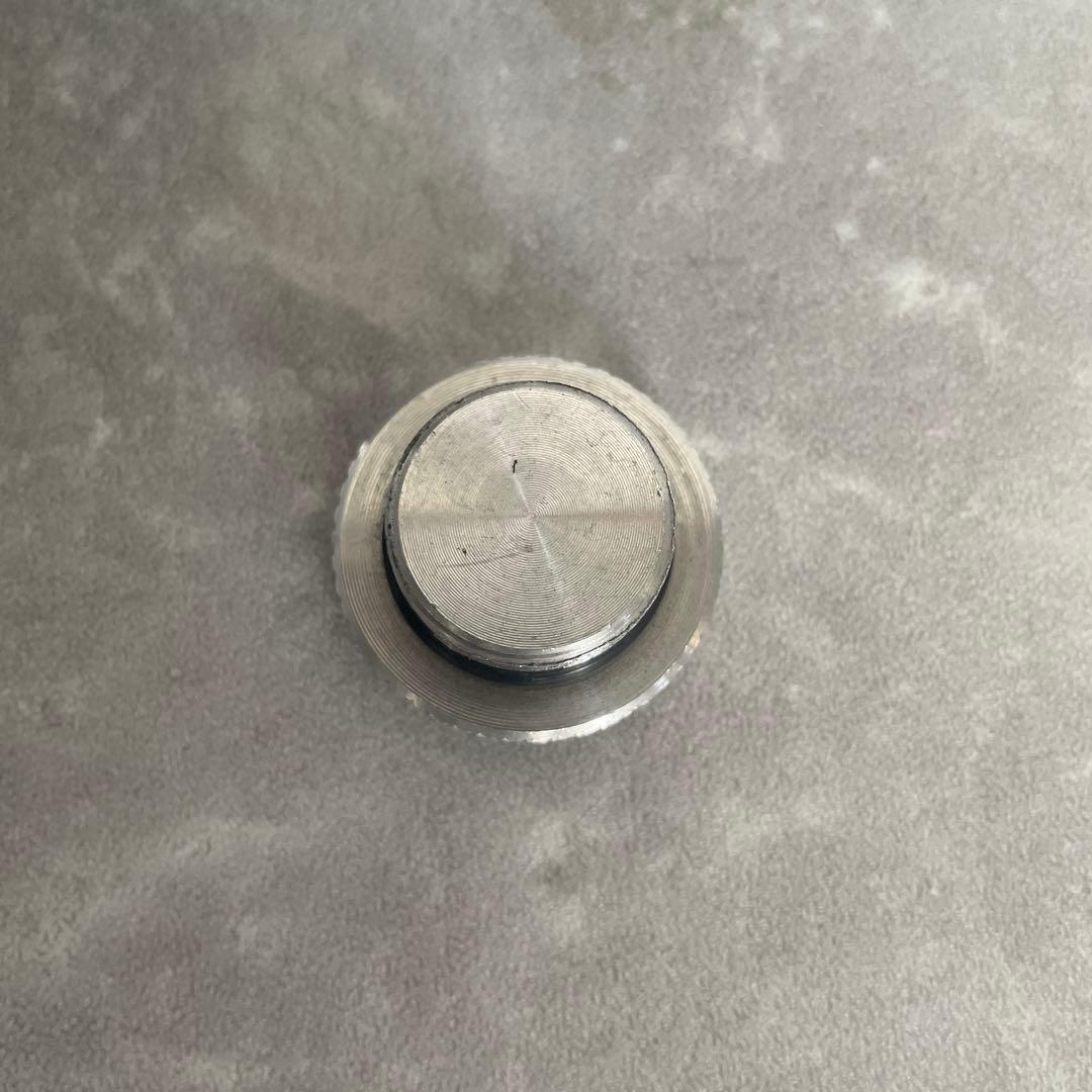 携行タンク　バイク用