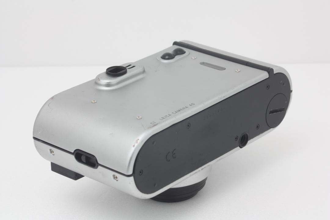 フィルムカメラ Leica C1 VARIO-ELMAR 38-105 ASPH #272