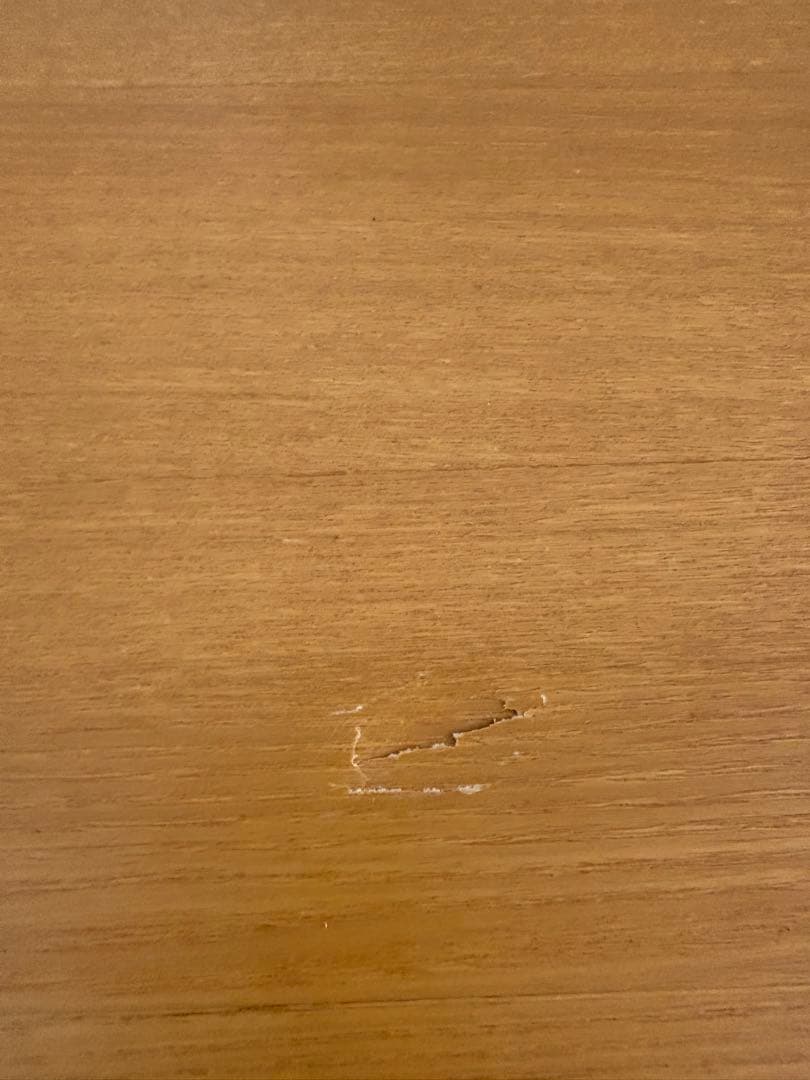 M075 こたつテーブル　コタツ　テーブル　幅1100mm