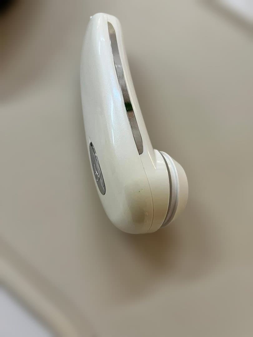 ベレガ セルキュア 4Tプラス　リニューアル版　美顔器　4t+