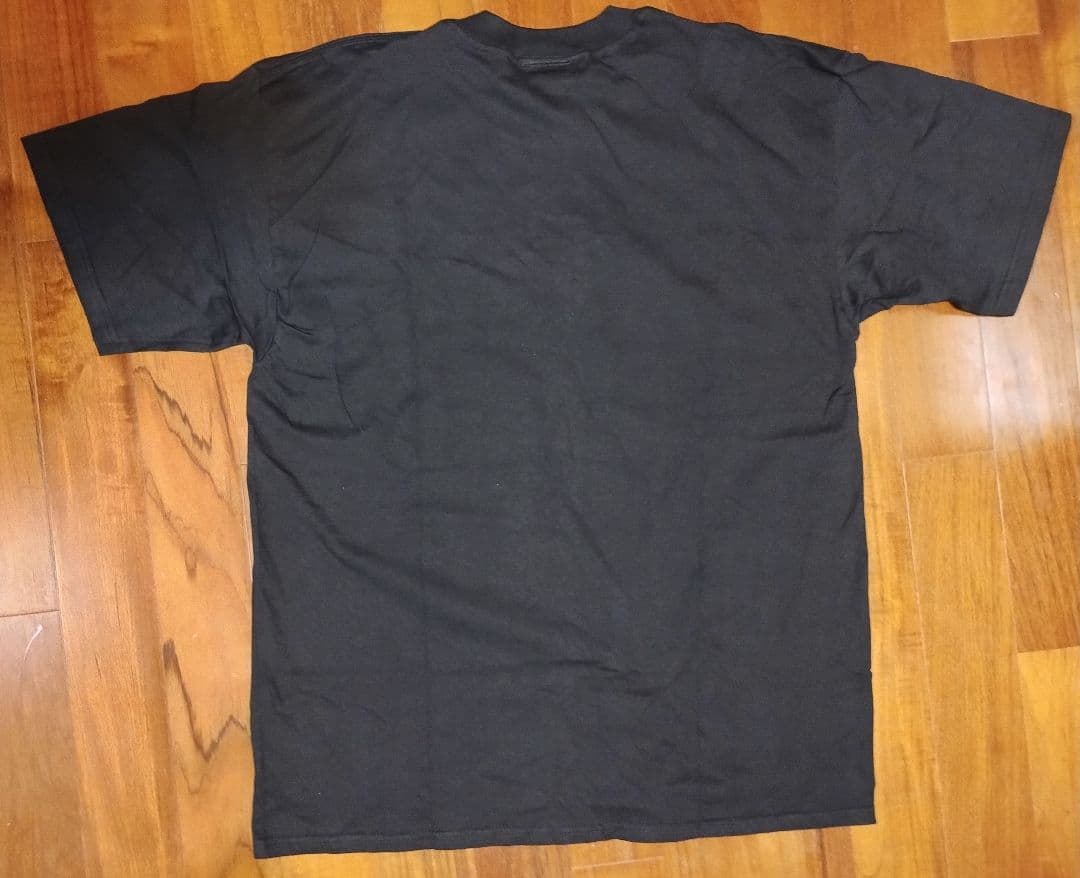 超貴重 ディズニー MGMスタジオ ファンタズミック 98 Tシャツ XL