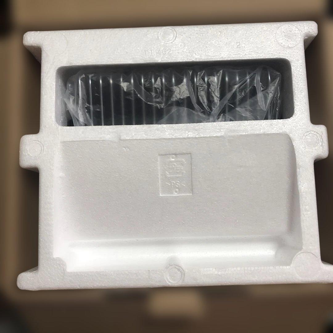 iwatani イワタニ　カセットガスストーブ