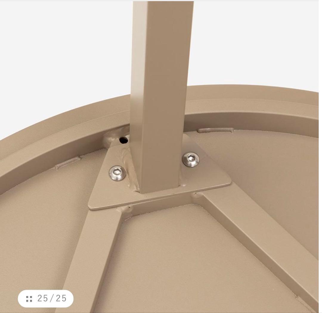 ACTUS ANRI ラウンドテーブル