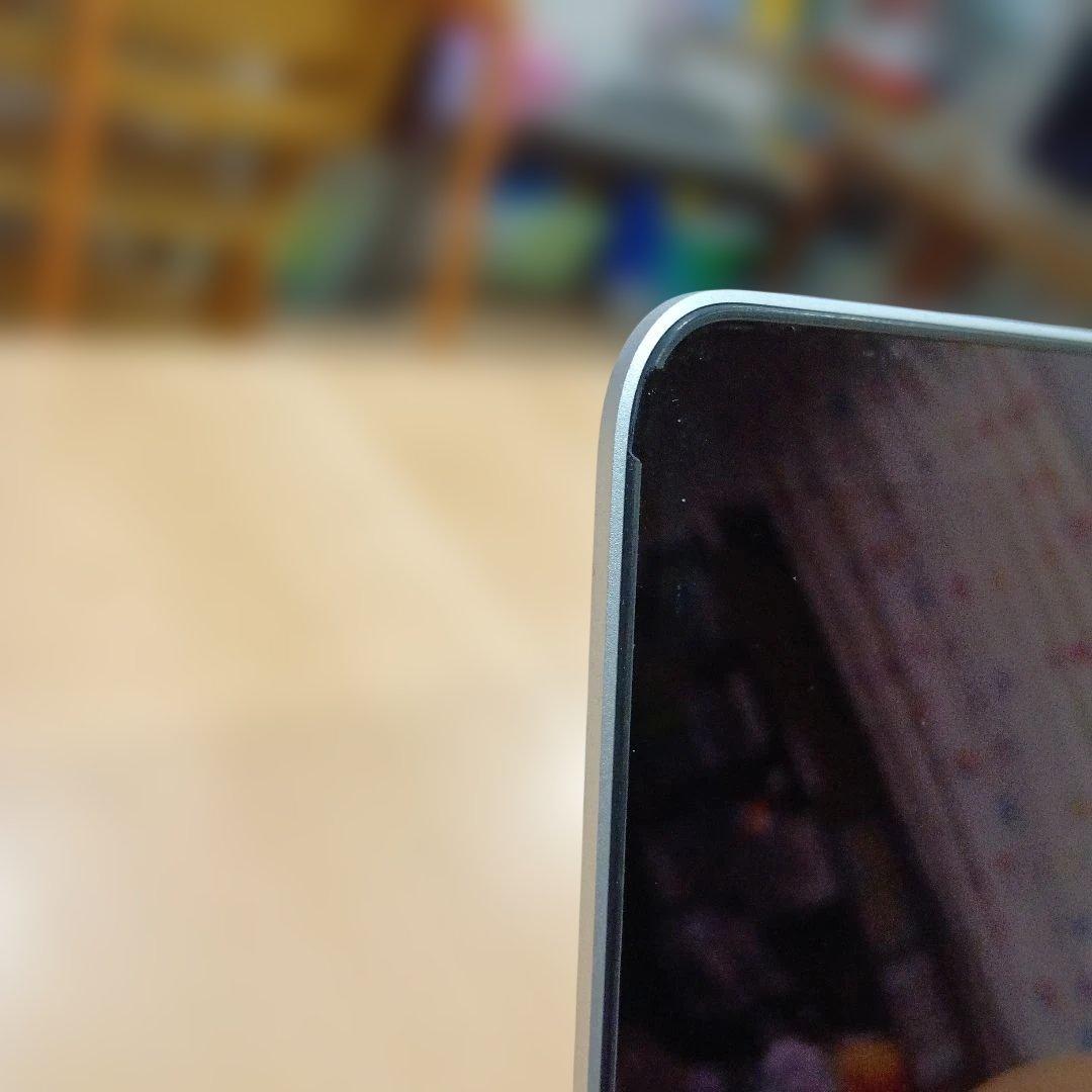 も*ん様 Apple MacBook Pro Retina,15inch,Mid