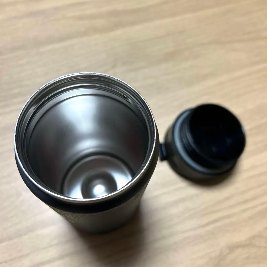 【超希少】2bro タンブラー　保冷保温