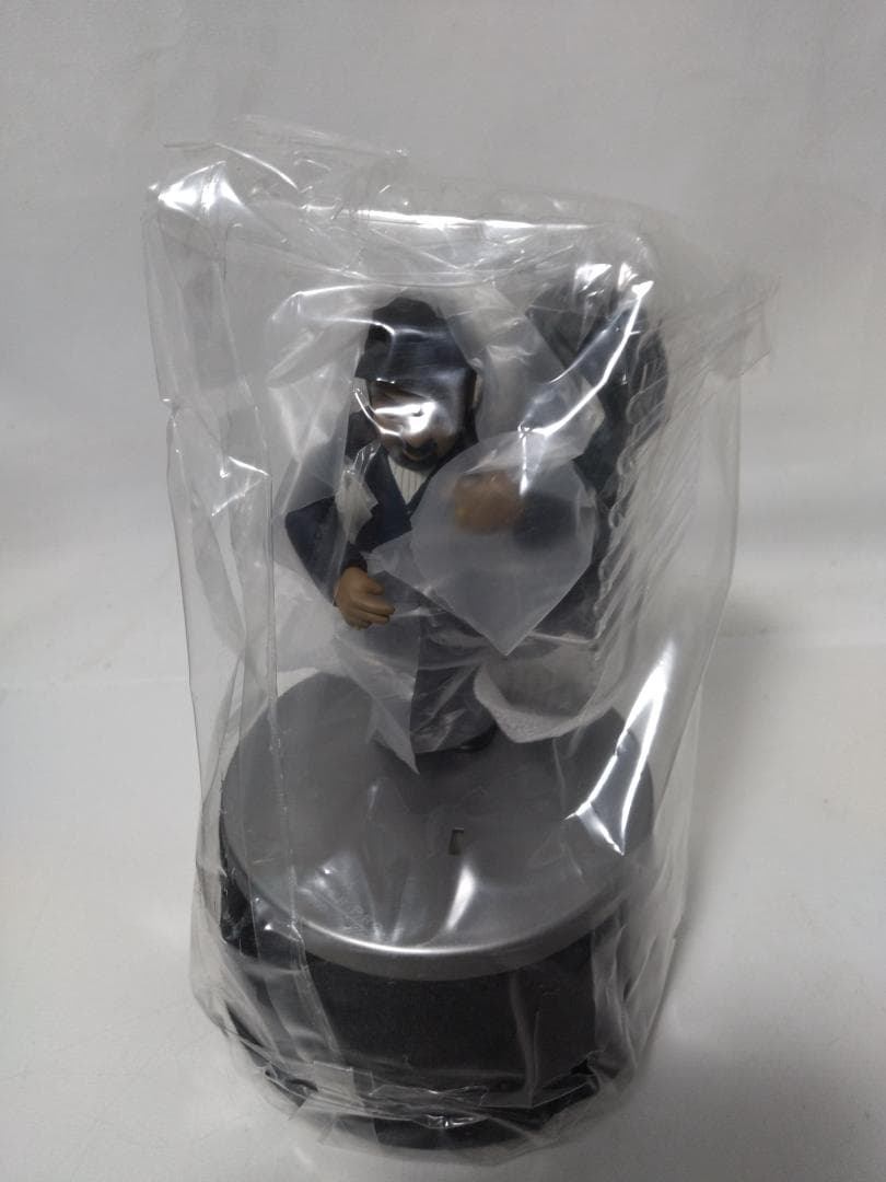 レア 未開封 バンダイ　Little Jammer リトルジャマープロ カセット