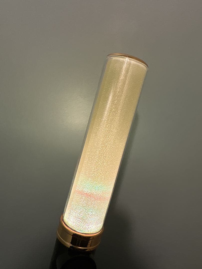 M!LK ペンライト 吉田仁人 キャンドリ 10周年