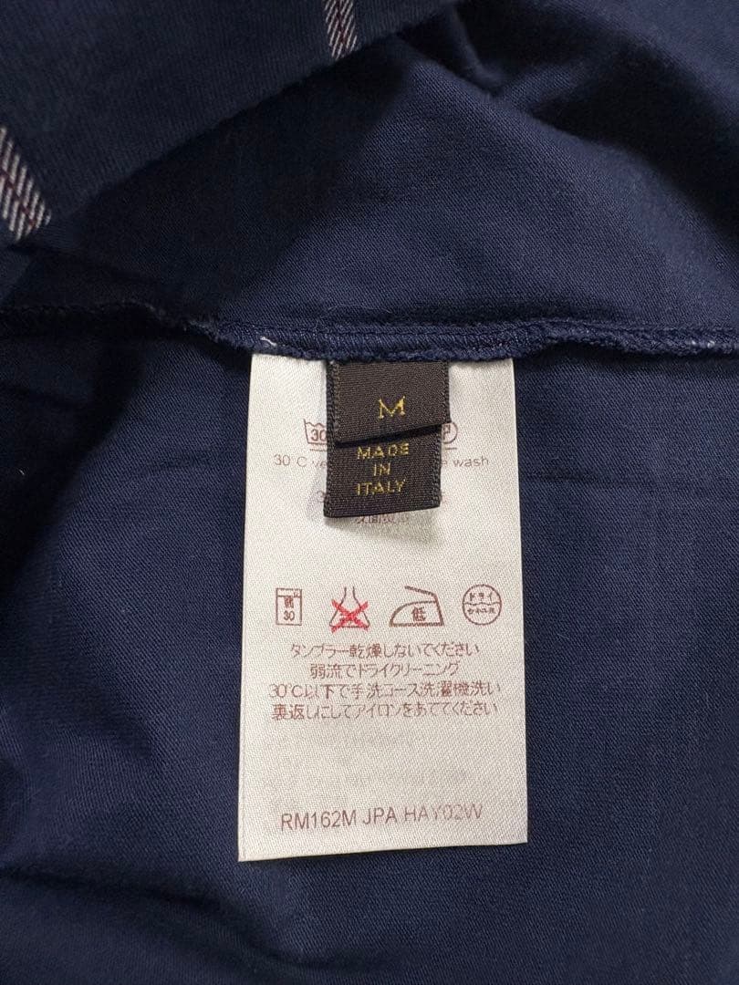 ルイヴィトン Tシャツ