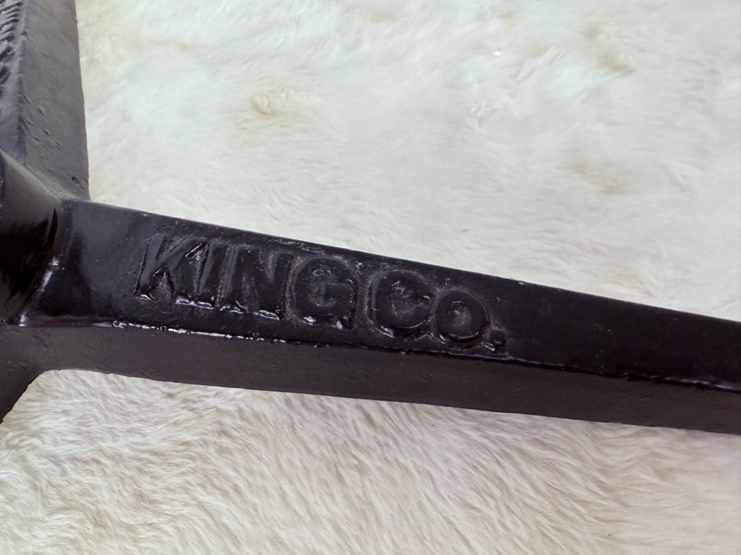 超希少カラー　STOCKMAN トルソー ストックマン　マネキン　コレクション