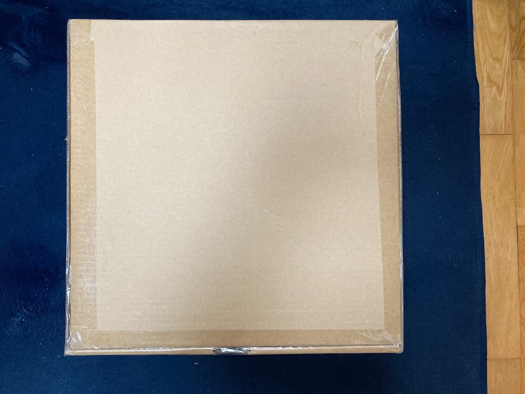 csm 変身ベルト アークル