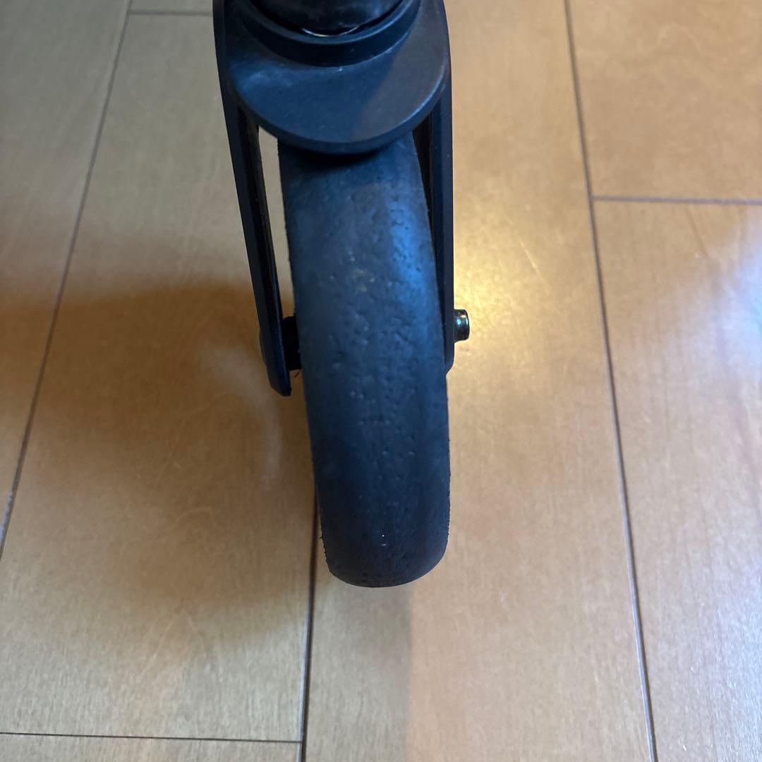 コムペット ペットカート FikaGO フリートゥーゴー