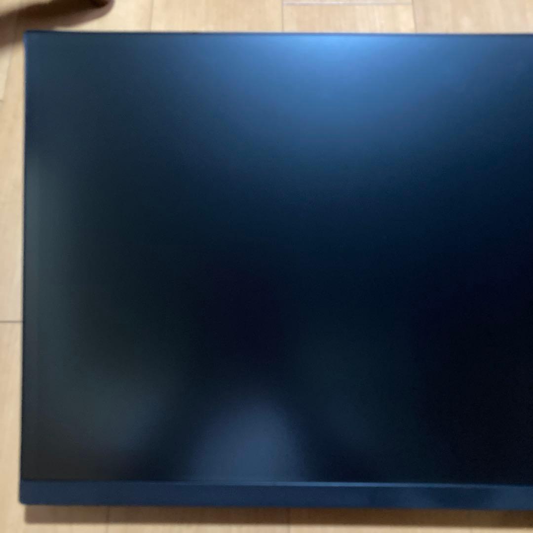 LG 34WL500-B ウルトラワイドモニター