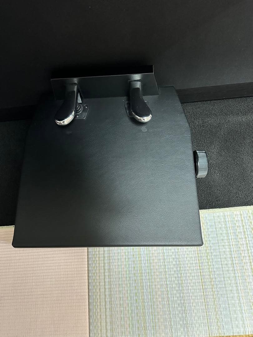 Roland LX708GPKR (クロ) 22年製　電子ピアノ