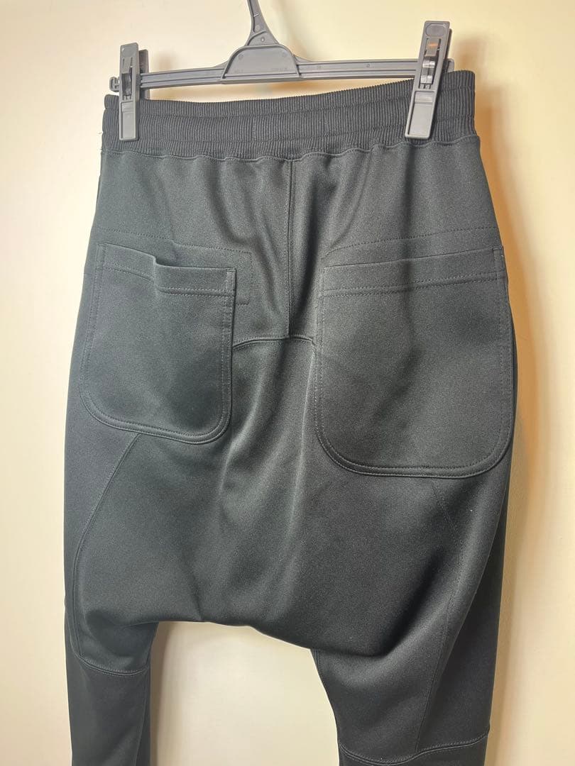 JUNYA WATANABE COMME des GARCONSサルエルパンツ