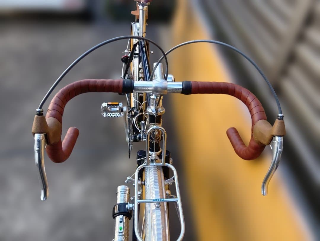 アラヤ　ツーリストTUR 50cmミッドナイトブルー　カスタム多数　引取可