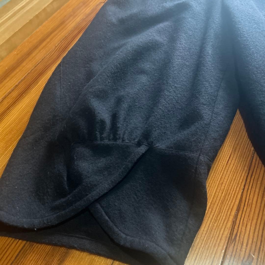 専用　センソユニコ 慈雨　ガウチョパンツ