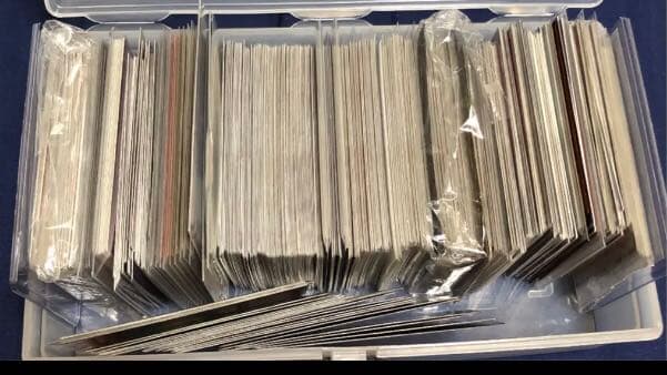 遊戯王 エクストラ シンクロ エクシーズ 日版 引退 まとめ売り