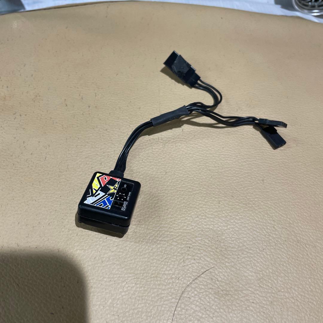 t*n様 SAKURAD5MR YD-2 サクラ　RWD ラジドリ