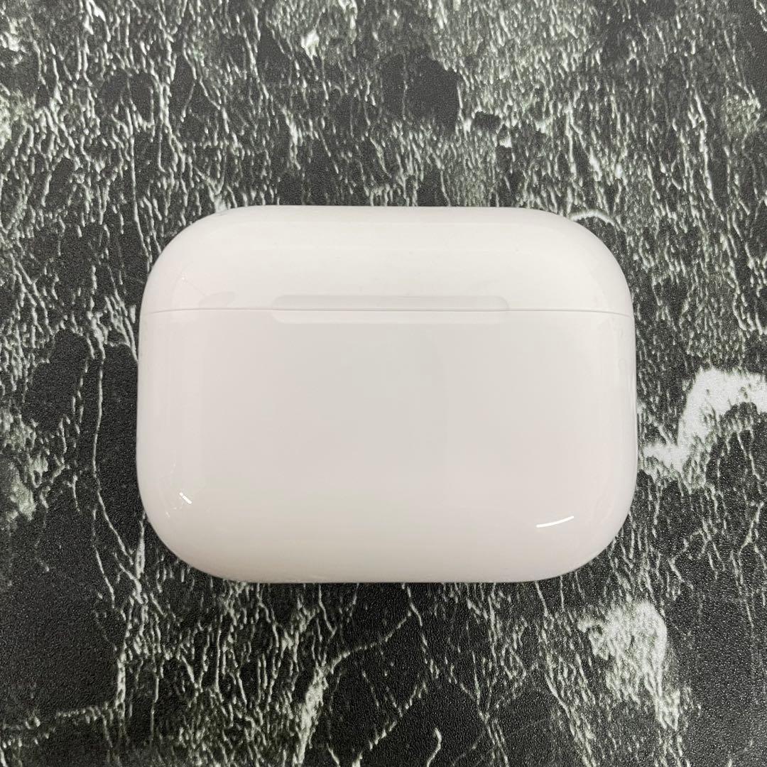 AirPods Pro 3 MFHP4J/A ノイズキャンセリング対応