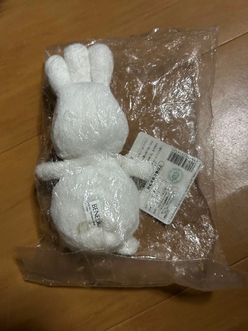 おじぎちゃん♥