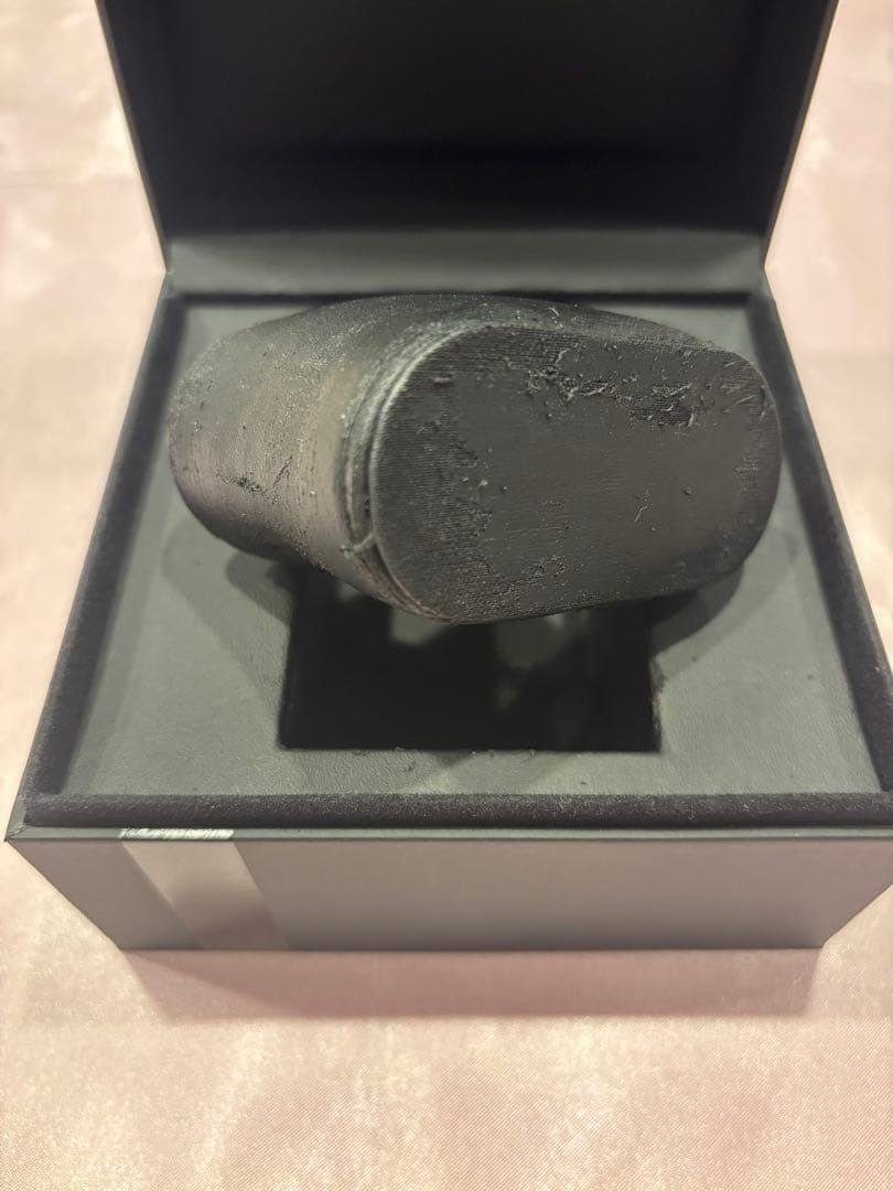 y*c様 HAMILTON ロイド H19412753