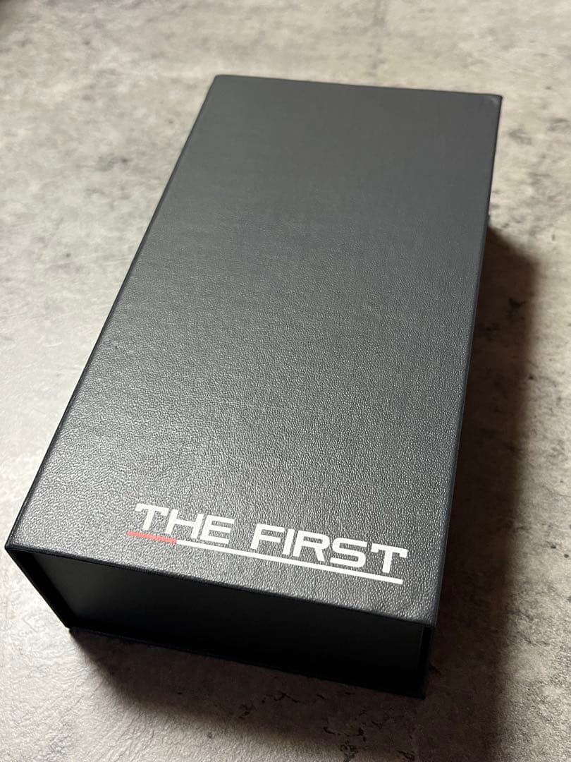 ヨシムラバレルズ×ジョーカードライバー ブラスト カム ザ ファースト