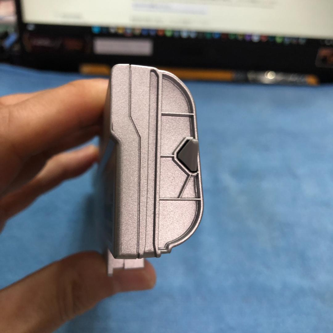 CF-SV/LV専用 CF-VZSU1CJS 満充電容量100％ 美品・画像詳細