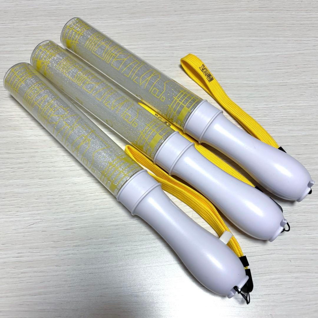 大倉空人 ペンライト