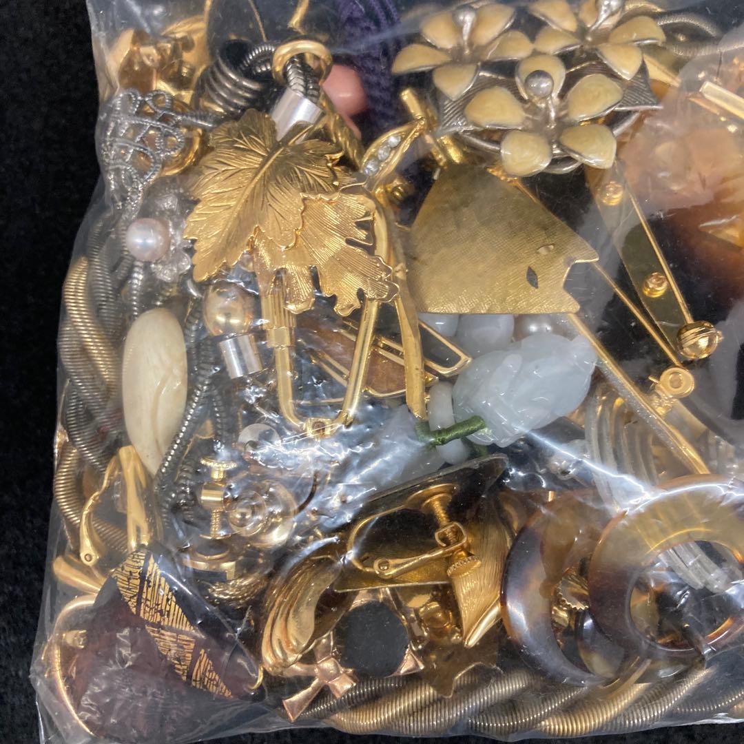 アクセサリーまとめ売り②⭐︎