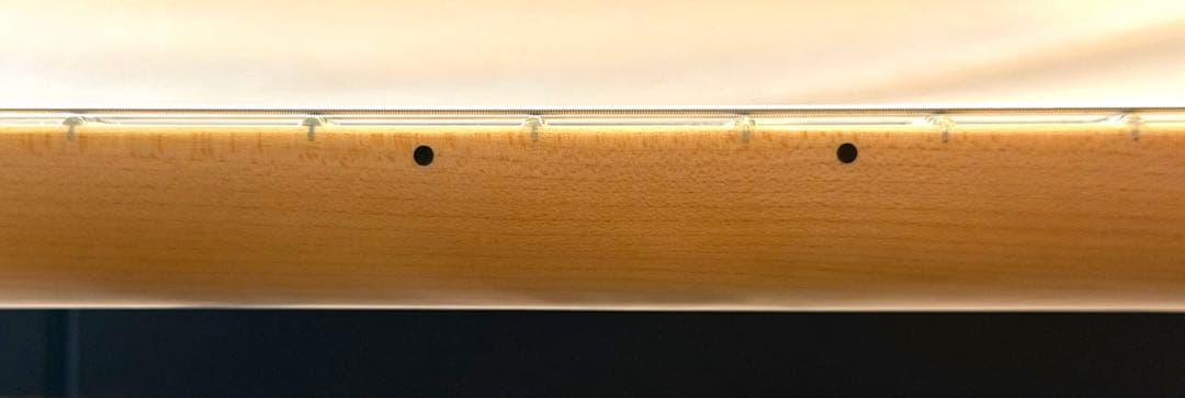 ギター Fender Mexico Player Telecaster