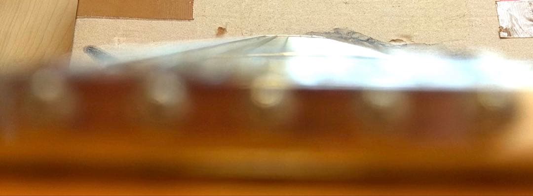 ギター Fender Mexico Player Telecaster