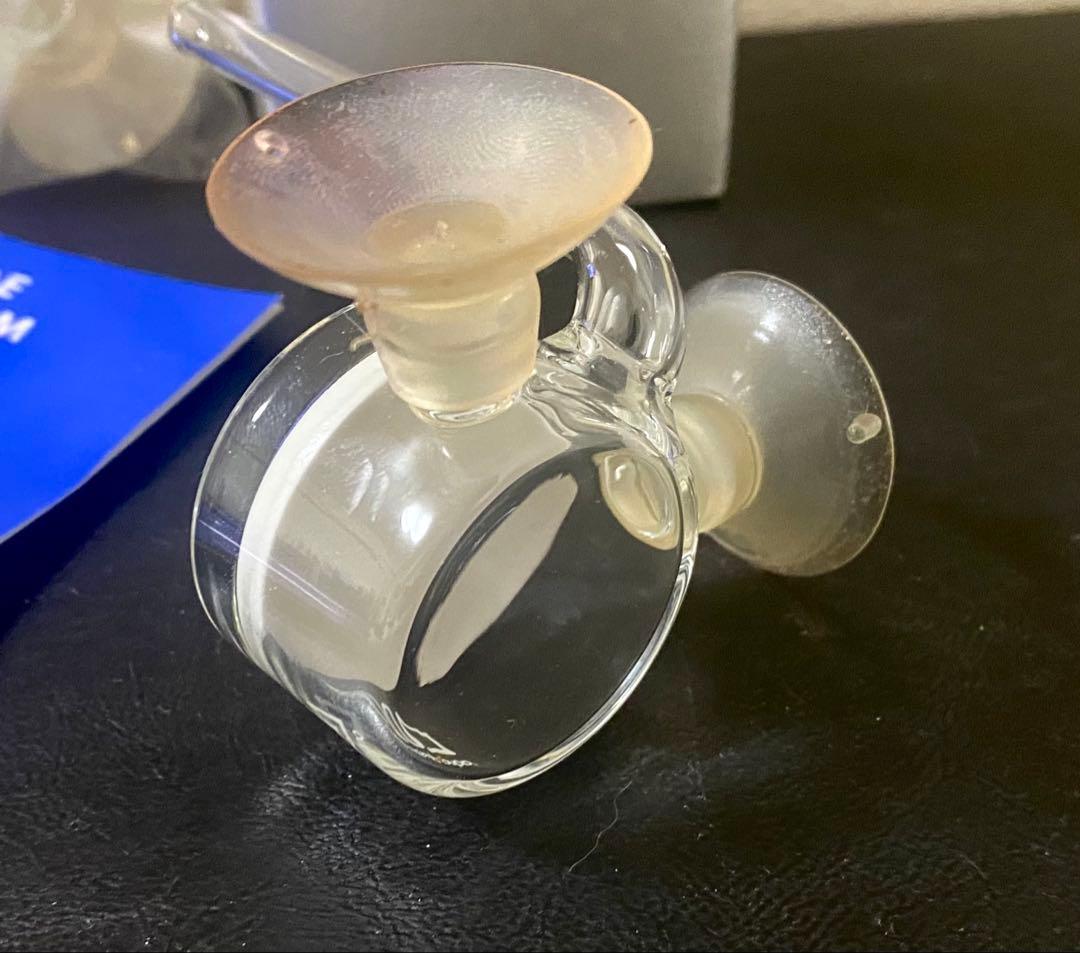 ヒ*キ様 【廃盤＊旧ロゴ】未使用ADA パレングラス・ビートル・シリーズ 30Φ