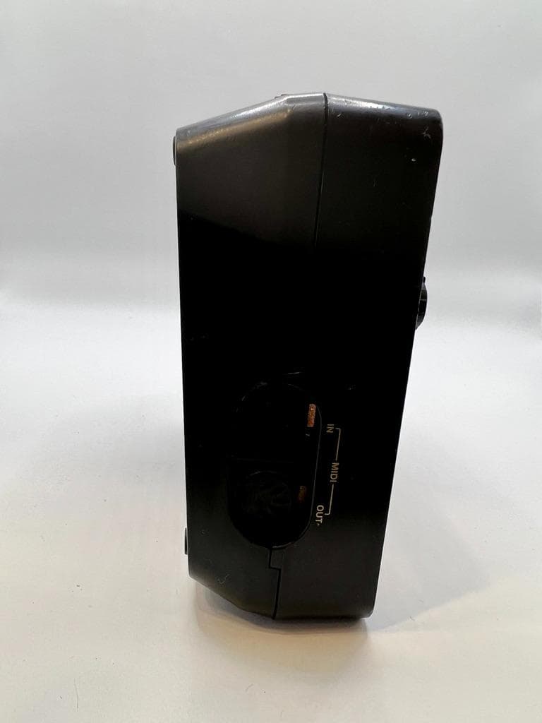 ROLAND 　ローランド TM-2トリガー モジュール