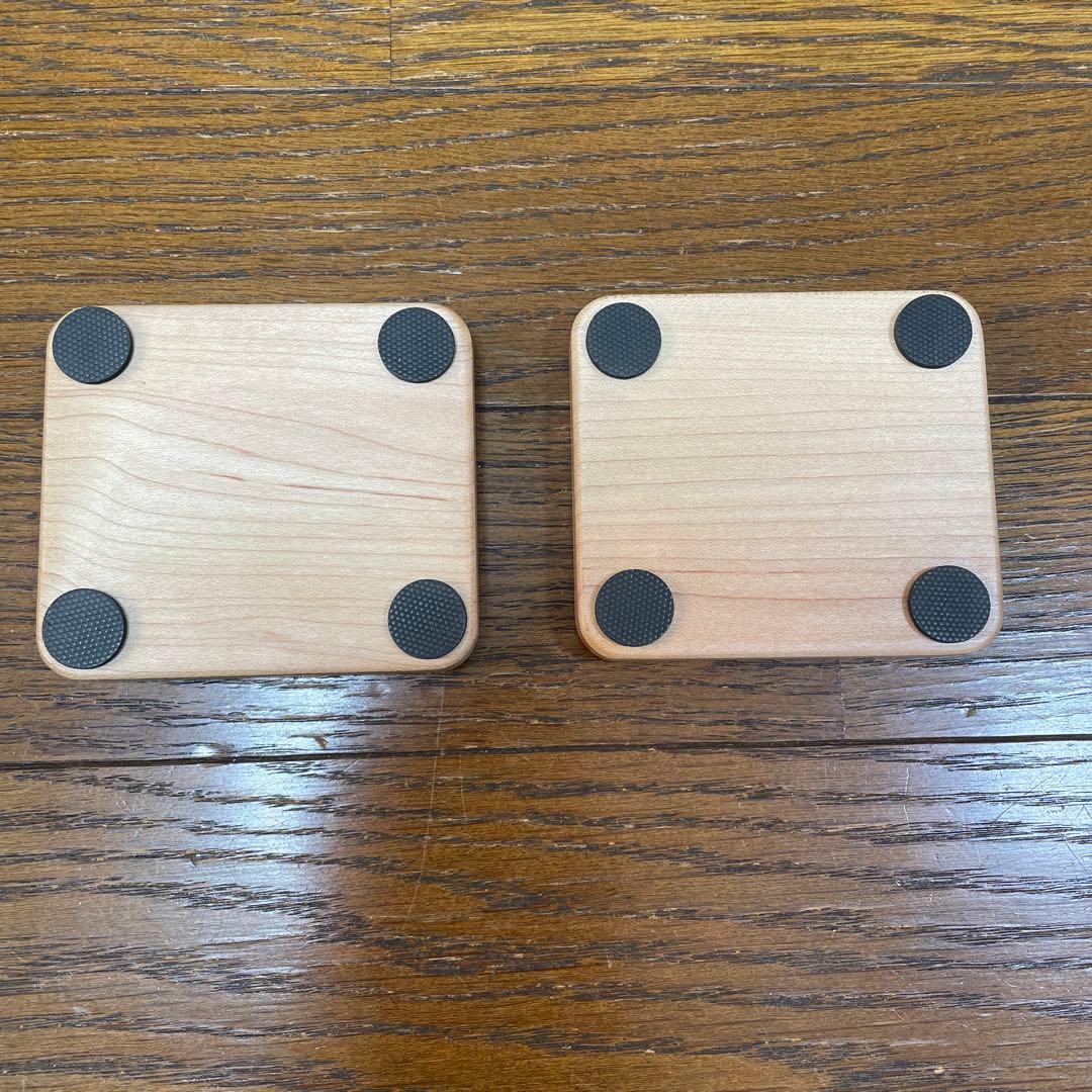 HHKB Professional HYBRID Type-S 日本語配列