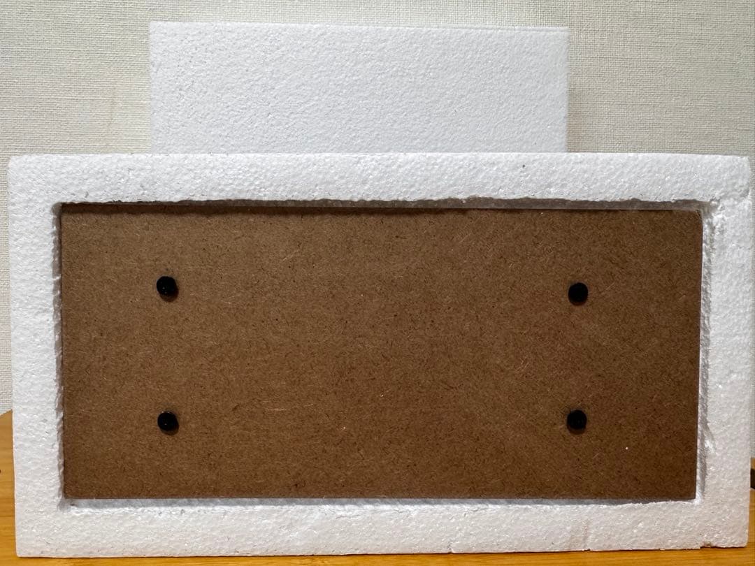 【MINICHAMPS】Porsche911GT3 Touring YELLOW