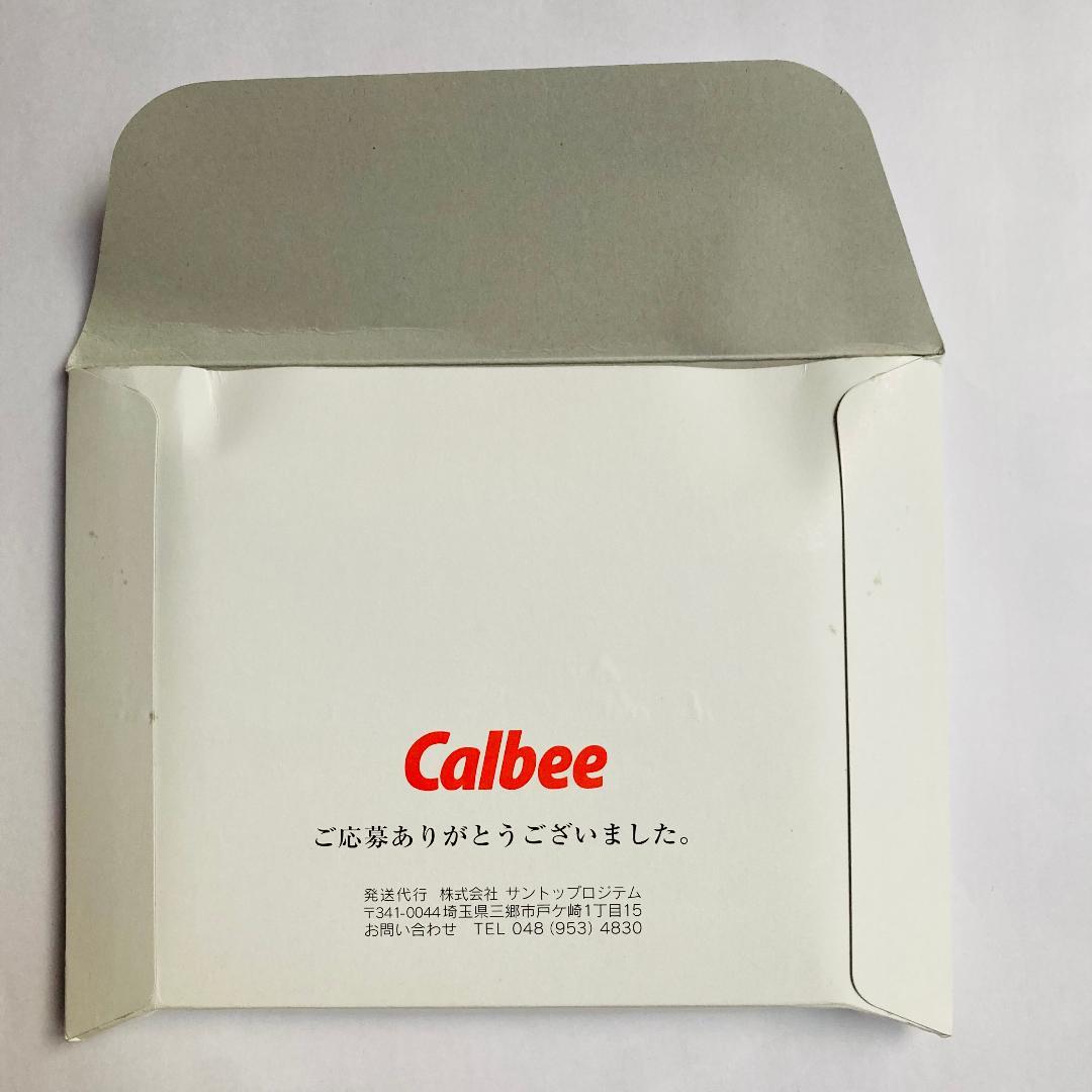 非売品　仮面ライダー チップス 1999 復刻版 　プレゼント　カードセット