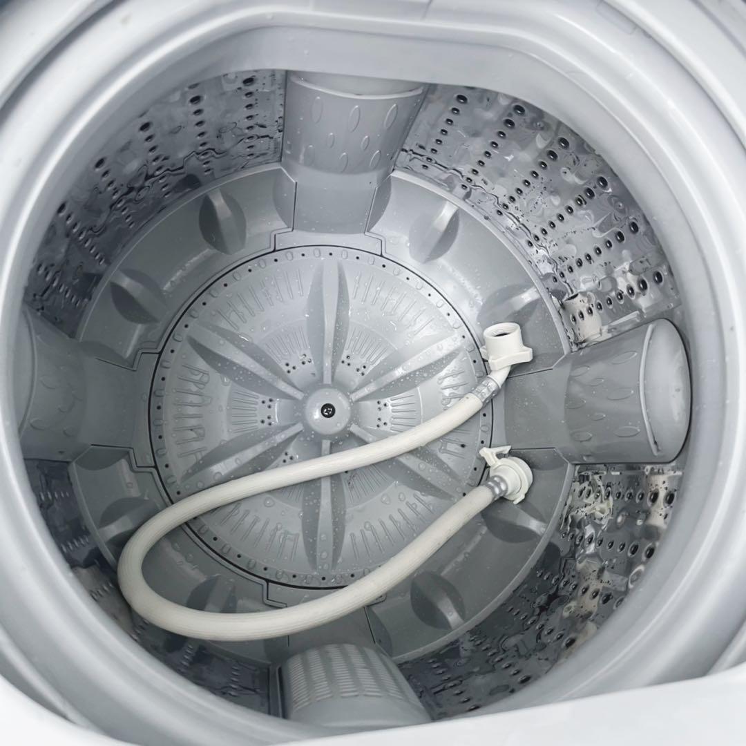 取付無料！新生活応援！三菱低温ケース搭載シルバー冷蔵庫・東芝ホワイト洗濯機！