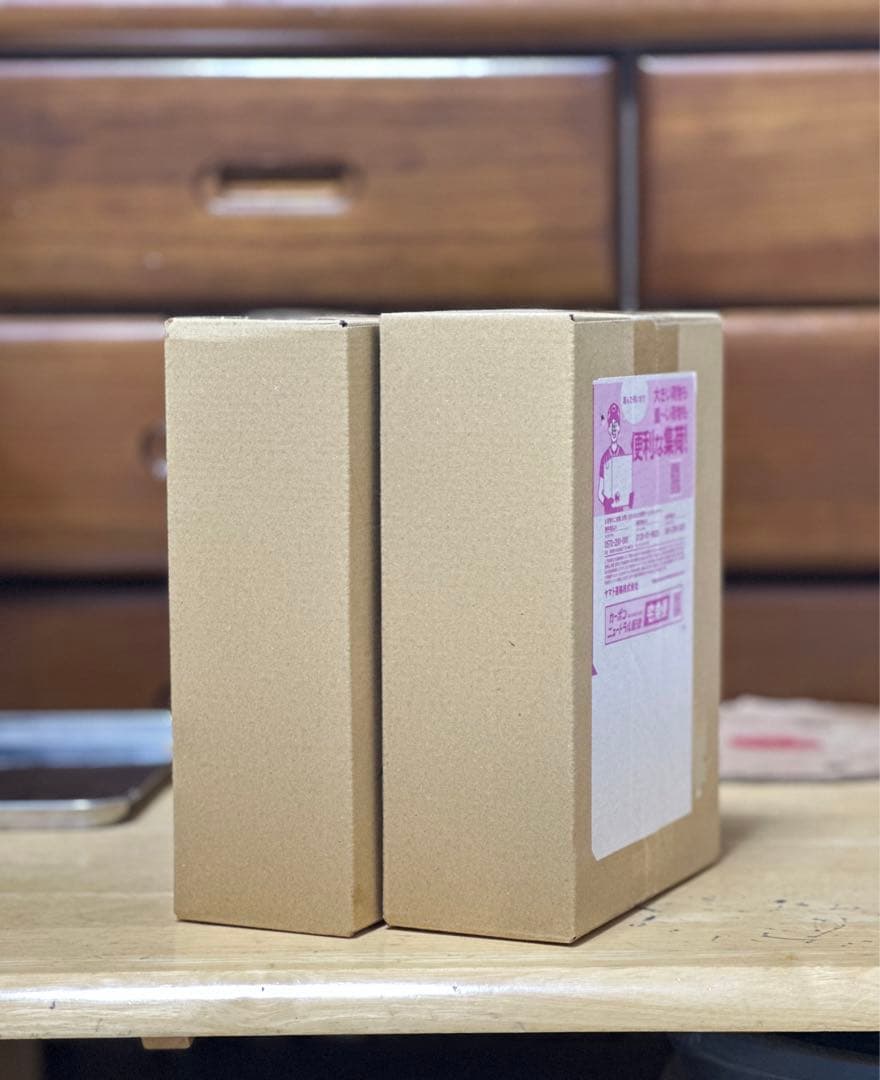 ポケセン産　MEGA スタートデッキ100 バトルコレクション 4点セット