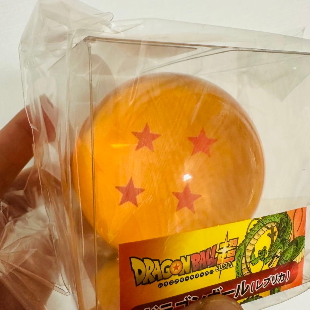 S.H.Figuarts クウラ最終形態40周年記念再販Edition セット