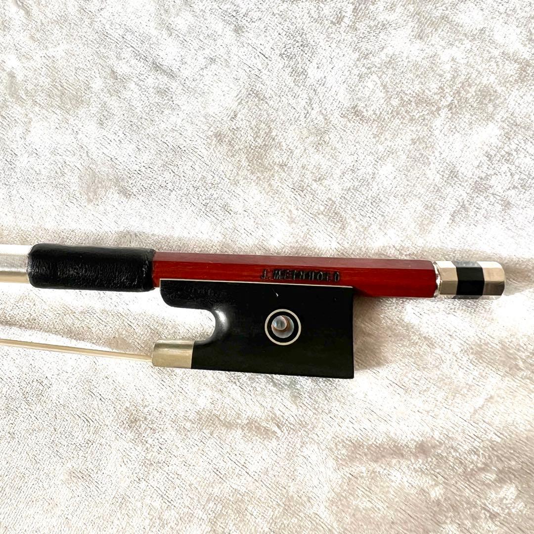 【超美品】ヴァイオリン4/4 Franz Kirschnek No.22