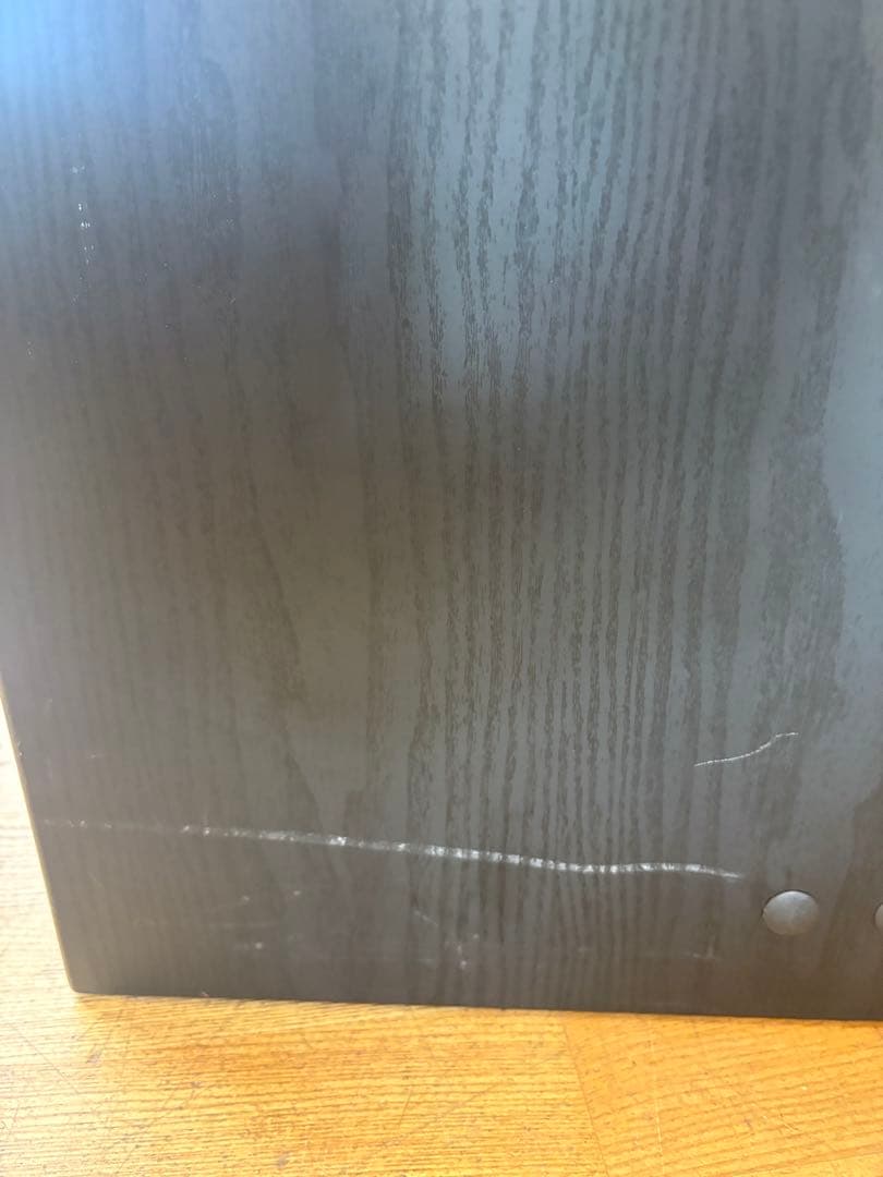 M033 SHEIRIN SR-F200 電子ピアノ 椅子付き