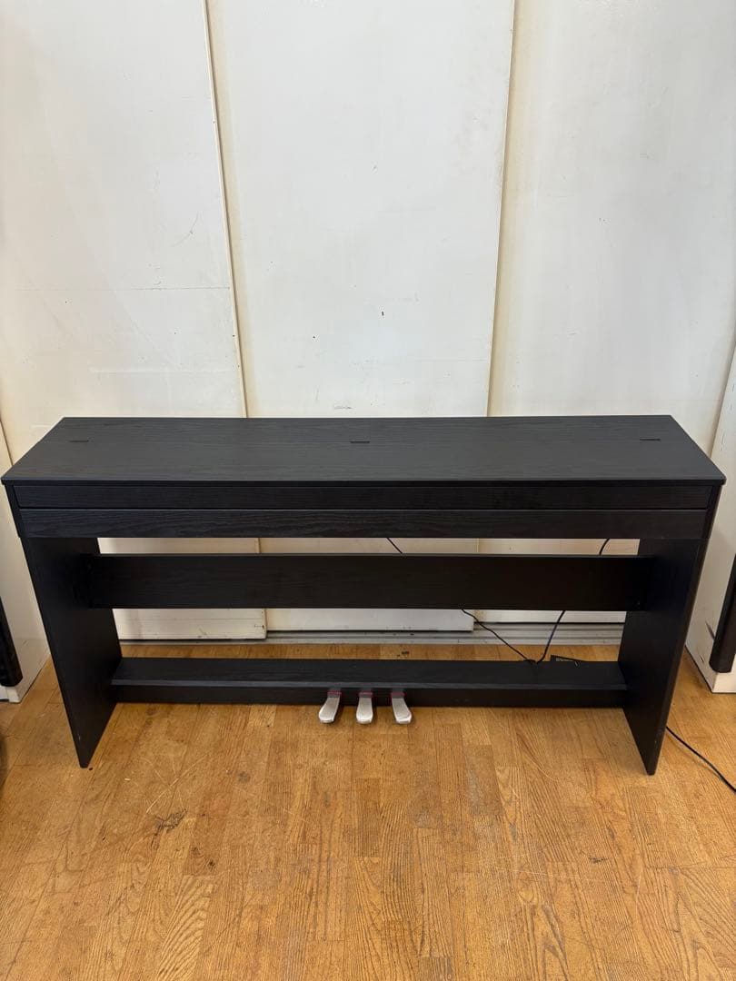 M033 SHEIRIN SR-F200 電子ピアノ 椅子付き